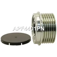 ���� ���������� �������� Krauf APF4401PN APF4401PN ����