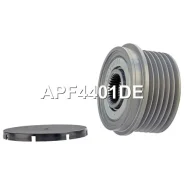 ���� ���������� �������� Krauf APF4401DE APF4401DE ����