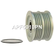 ���� ���������� �������� Krauf APF5010PN APF5010PN ����