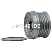 ���� ���������� �������� Krauf APF4421DE APF4421DE ����