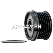 ���� ���������� �������� Krauf APF4421PN APF4421PN ����