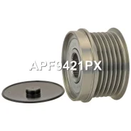 ���� ���������� �������� Krauf APF9421PX APF9421PX ����