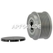 ���� ���������� �������� Krauf APF5494DE APF5494DE ����