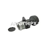 ���� ���������� �������� Krauf APF5796PX APF5796PX ����