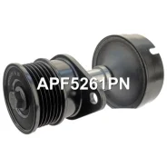���� ���������� �������� Krauf APF5261PN APF5261PN ����