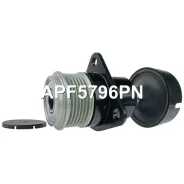 ���� ���������� �������� Krauf APF5796PN APF5796PN ����