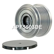 ���� ���������� �������� Krauf APF5503DE APF5503DE ����