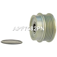 ���� ���������� �������� Krauf APF7582PN APF7582PN ����