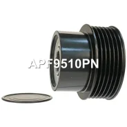 ���� ���������� �������� Krauf APF9510PN APF9510PN ����