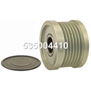 ���� ���������� �������� Ina 535004410 535004410 ����