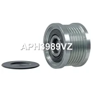 ���� ���������� �������� Krauf APH3989VZ APH3989VZ ����