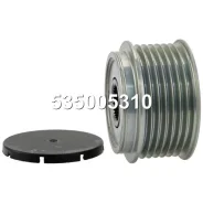 ���� ���������� �������� Ina 535005310 535005310 ����