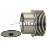 ���� ���������� �������� Krauf APF9510VZ APF9510VZ ����