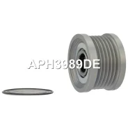 ���� ���������� �������� Krauf APH3989DE APH3989DE ����