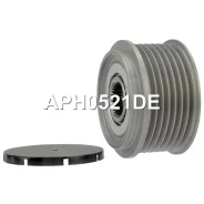 ���� ���������� �������� Krauf APH0521DE APH0521DE ����