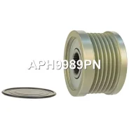 ���� ���������� �������� Krauf APH9989PN APH9989PN ����