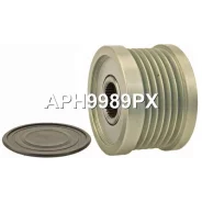 ���� ���������� �������� Krauf APH9989PX APH9989PX ����