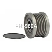 ���� ���������� �������� Utm PH3989A PH3989A ����