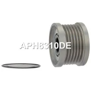 ���� ���������� �������� Krauf APH8310DE APH8310DE ����