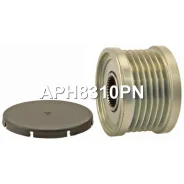 ���� ���������� �������� Krauf APH8310PN APH8310PN ����