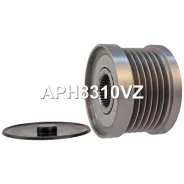 ���� ���������� �������� Krauf APH8310VZ APH8310VZ ����