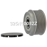 ���� ���������� �������� Zaufer 325N10082Z 325N10082Z ����