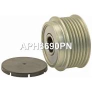 ���� ���������� �������� Krauf APH8690PN APH8690PN ����
