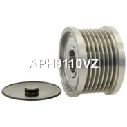 ���� ���������� �������� Krauf APH9110VZ APH9110VZ ����