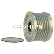 ���� ���������� �������� Krauf APH9110PN APH9110PN ����