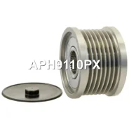 ���� ���������� �������� Krauf APH9110PX APH9110PX ����