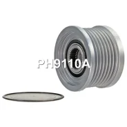 ���� ���������� �������� Utm PH9110A PH9110A ����
