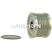 ���� ���������� �������� Krauf APH8210PN APH8210PN ����
