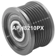 ���� ���������� �������� Krauf APH8210PX APH8210PX ����