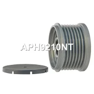 ���� ���������� �������� Krauf APH9210NT APH9210NT ����