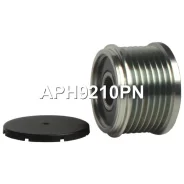 ���� ���������� �������� Krauf APH9210PN APH9210PN ����