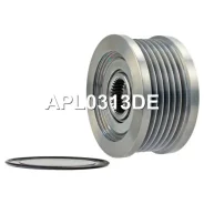 ���� ���������� �������� Krauf APL0313DE APL0313DE ����