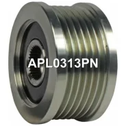 ���� ���������� �������� Krauf APL0313PN APL0313PN ����