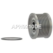 ���� ���������� �������� Krauf APH9210DE APH9210DE ����