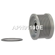 ���� ���������� �������� Krauf APH9110DE APH9110DE ����