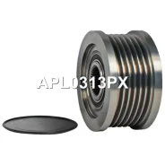 ���� ���������� �������� Krauf APL0313PX APL0313PX ����