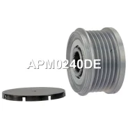 ���� ���������� �������� Krauf APM0240DE APM0240DE ����