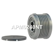 ���� ���������� �������� Krauf APM0240NT APM0240NT ����