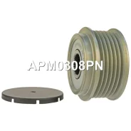 ���� ���������� �������� Krauf APM0308PN APM0308PN ����