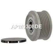 ���� ���������� �������� Krauf APM0308DE APM0308DE ����