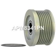 ���� ���������� �������� Krauf APM8341PN APM8341PN ����