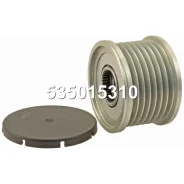 ���� ���������� �������� Ina 535015310 535015310 ����