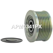 ���� ���������� �������� Krauf APM0341PX APM0341PX ����