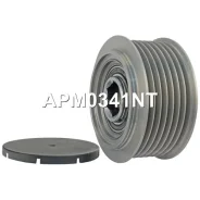 ���� ���������� �������� Krauf APM0341NT APM0341NT ����
