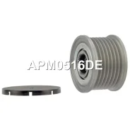���� ���������� �������� Krauf APM0516DE APM0516DE ����