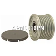 ���� ���������� �������� Krauf APM0516PN APM0516PN ����